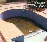 Popstrangers - Antipodes