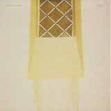 Benoit Pioulard - Lasted