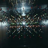 Four Tet - 0181