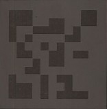 Autechre - Exai