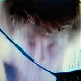 Doldrums - Lesser Evil (+ Besides)