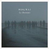 Mogwai - Les Revenants