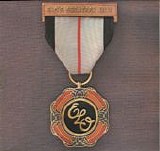 Electric Light Orchestra - ELO's Greatest Hits