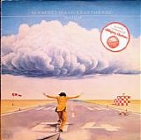 Manfred Mann's Earth Band - Watch