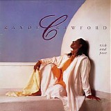 Randy Crawford - Rich And Poor