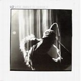 U2 - Wide Awake In America