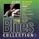 B.B. King - The King Of The Blues