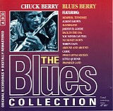 Chuck Berry - Blues Berry