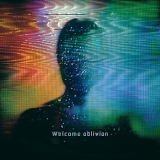 How To Destroy Angels - Welcome Oblivion