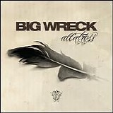 Big Wreck - Albatross