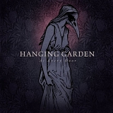 Hanging Garden - At Every Door