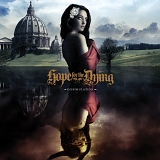 Hope for the Dying - Dissimulation