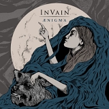 In Vain - Aenigma