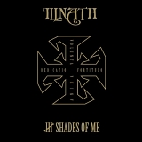 Illnath - 4 Shades Of Me
