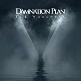 Damnation Plan - The Wakening