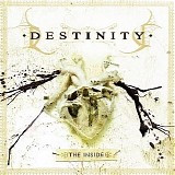 Destinity - The Inside