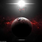 Mechina - Empyrean