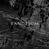 Sanctium - Sanctium