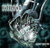 Overload - Heartbreak System