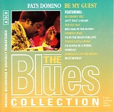 Fats Domino - Be My Guest