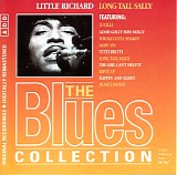 Little Richard - Long Tall Sally