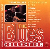 T-Bone Walker - Stormy Monday Blues