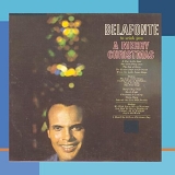 Belafonte, Harry (Harry Belafonte) - To Wish You a Merry Christmas