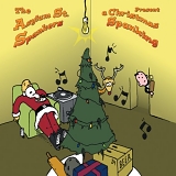 Asylum Street Spankers - A Christmas Spanking