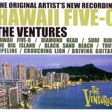 The Ventures - Hawaii Five-O
