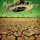 Keen, Robert Earl (Robert Earl Keen) - Ready for Confetti