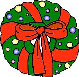 Various artists - XMAS-Mr Furious Records.Com