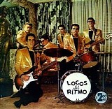 Various artists - Ya No Hay Beatles! A MusicForManiacs Collection