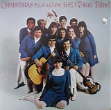 The Going Thing - Christmas 1968 With The Going Thing