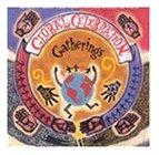 Various artists - Gatherings (Global Celebration: Gatherings)