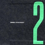 Depeche Mode - CD Singles Box Set 2