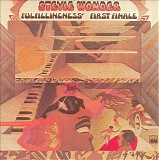 Stevie Wonder - Fulfillingness' First Finale