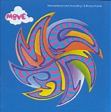 The Move - The Move