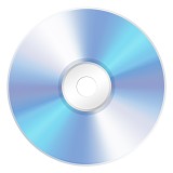 Various artists - Laser Test - Guitare