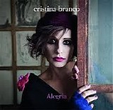 Cristina Branco - Alegria