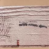 Bernardo Sassetti feat. Drumming - Unreal: Sidewalk Cartoons
