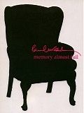 Paul McCartney - Memory Almost Full [Limited Edition]