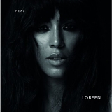 Loreen - Heal
