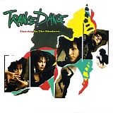 Trance Dance - Dancing In The Shadows