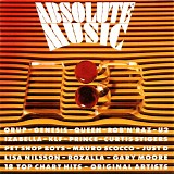 Absolute (EVA Records) - Absolute Music 13