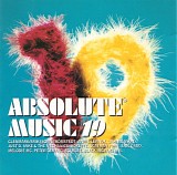 Absolute (EVA Records) - Absolute Music 19