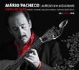 MÃ¡rio Pacheco & Guests - Clube De Fado (A MÃºsica E A Guitarra - Live)