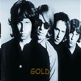The Doors - Gold