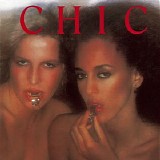 Chic - Chic