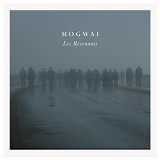 Mogwai - Les Revenants