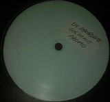 Aphrodite - Cocaine